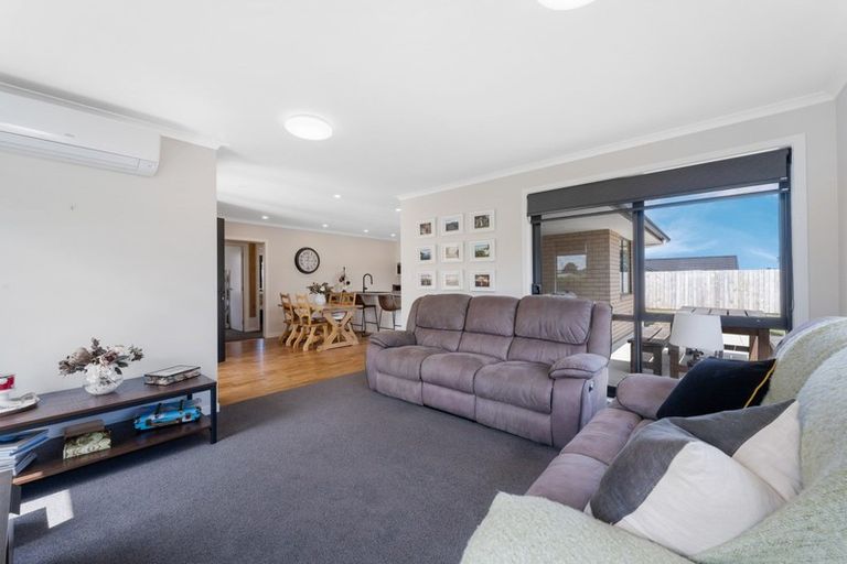 Photo of property in 87 Whitmore Street, Kihikihi, Te Awamutu, 3800