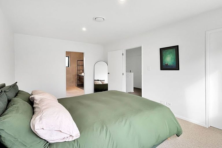 Photo of property in 1/24 Rhodes Street, Merivale, Christchurch, 8014