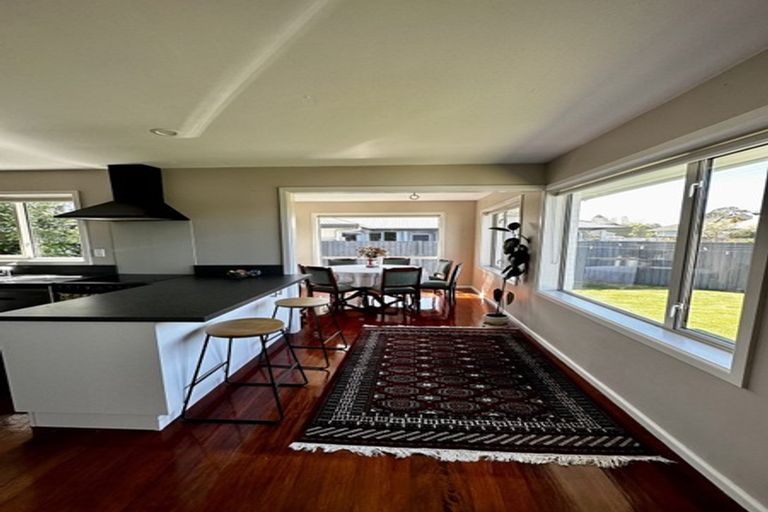 Photo of property in 30 Wentworth Street, Ilam, Christchurch, 8041