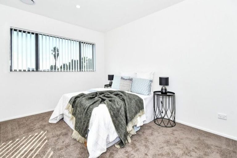 Photo of property in 2/135 Maich Road, Manurewa, Auckland, 2102