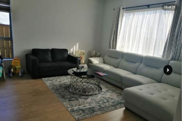 Photo of property in 24 Urney Drive, Flat Bush, Auckland, 2019