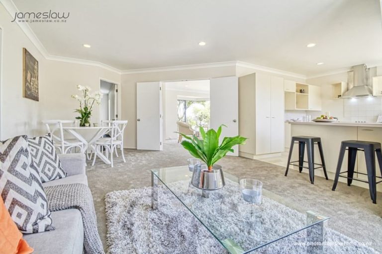 Photo of property in 75 Kilimanjaro Drive, Northpark, Auckland, 2013