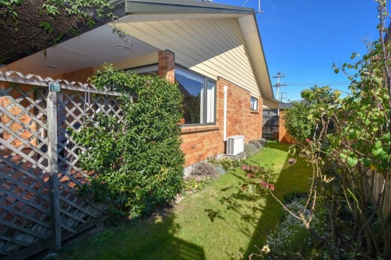 Photo of property in 38a Belvedere Road, Carterton, 5713