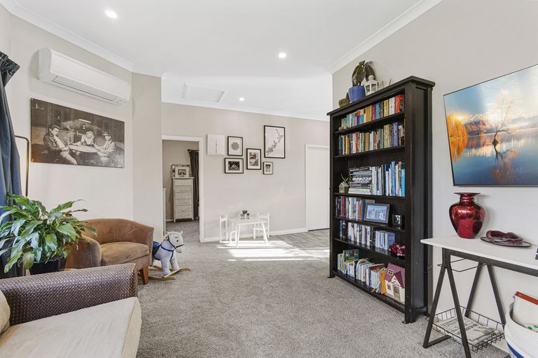 Photo of property in 23 Mcandrew Street, Kihikihi, Te Awamutu, 3800