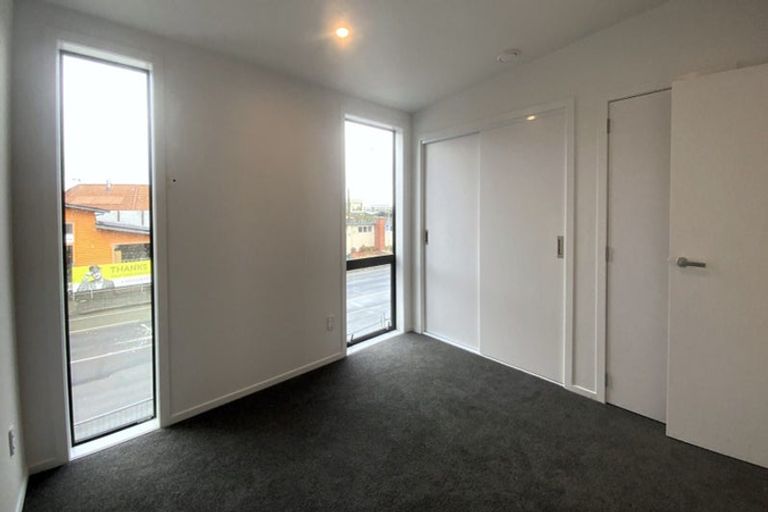 Photo of property in 27 Kamahi Place, Paraparaumu, 5032