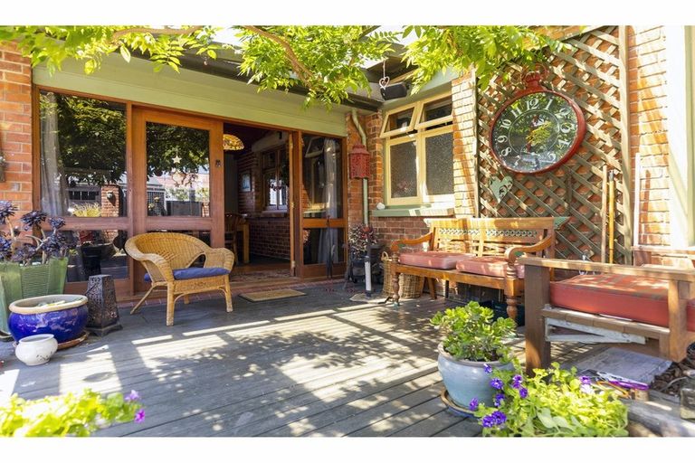 Photo of property in 63 Hassall Street, Parkside, Timaru, 7910