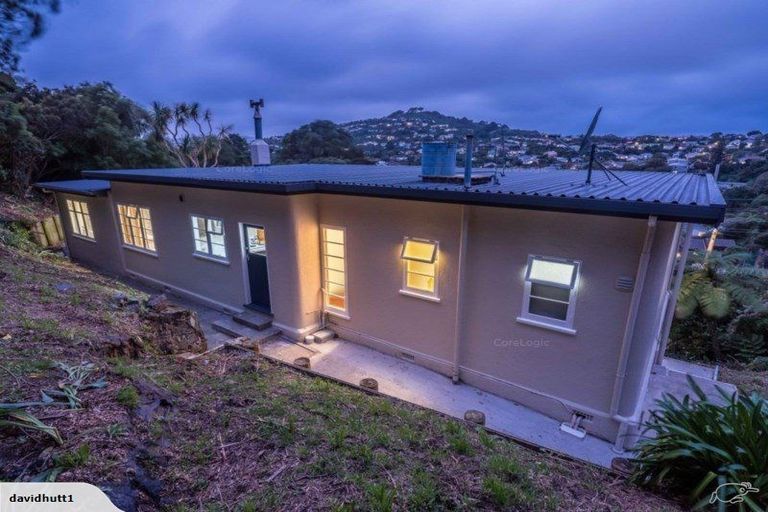 Photo of property in 51 Chaytor Street, Karori, Wellington, 6012