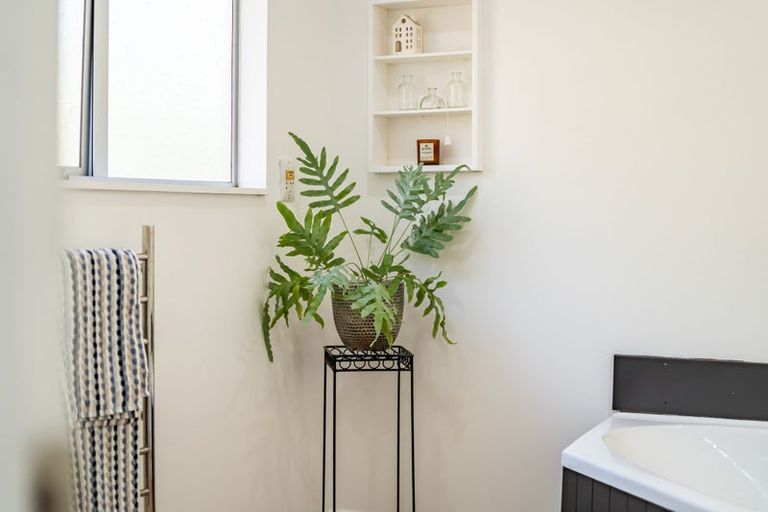 Photo of property in 12 Adventure Drive, Whitby, Porirua, 5024