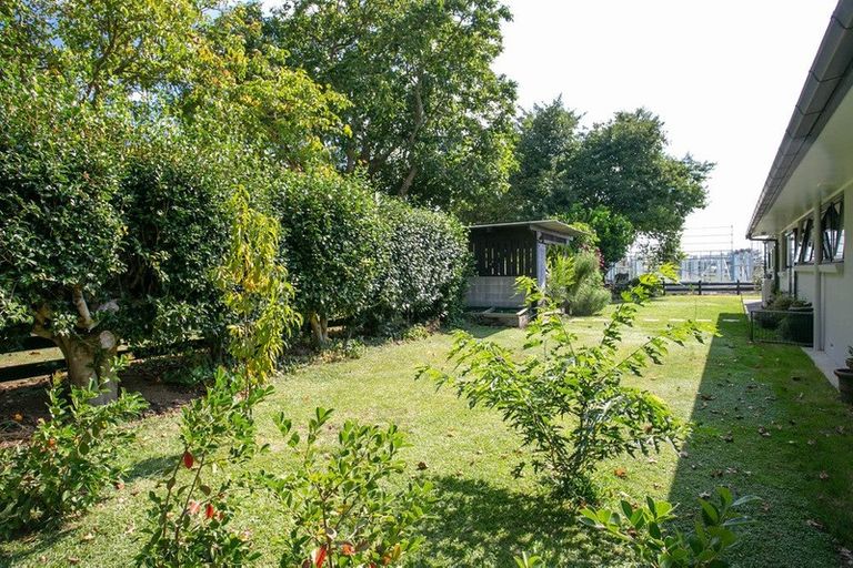 Photo of property in 14 Eldonwood Drive, Matamata, 3400