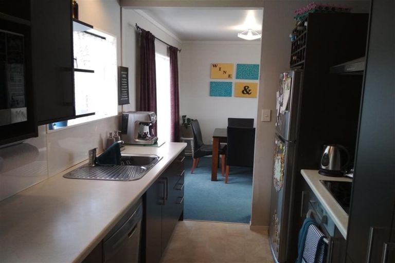 Photo of property in 167a Broderick Road, Johnsonville, Wellington, 6037