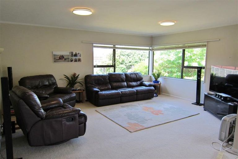 Photo of property in 1/21 Toru Road, Paraparaumu Beach, Paraparaumu, 5032