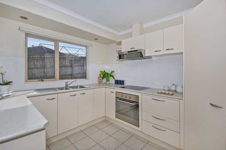 Photo of property in 19 Lochiel Place, Te Kamo, Whangarei, 0112