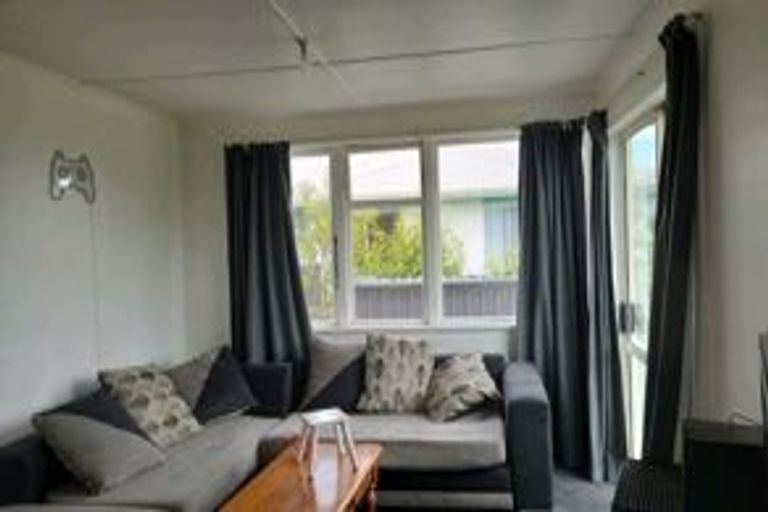 Photo of property in 294 Tramway Road, Heidelberg, Invercargill, 9812