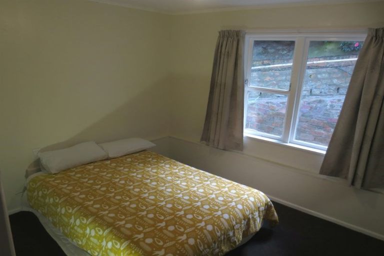 Photo of property in 83a Duncan Terrace, Kilbirnie, Wellington, 6022