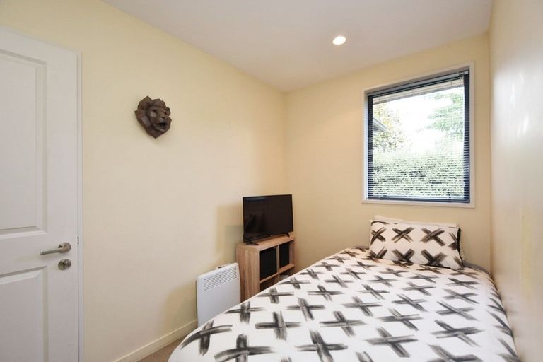 Photo of property in 15a Short Street, Richmond, Invercargill, 9810