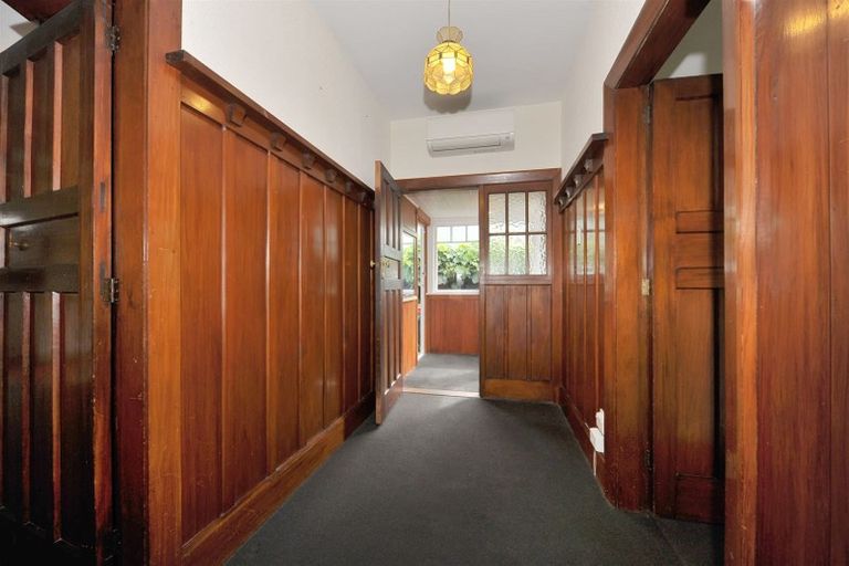 Photo of property in 1/9 Montrose Street, Sydenham, Christchurch, 8023