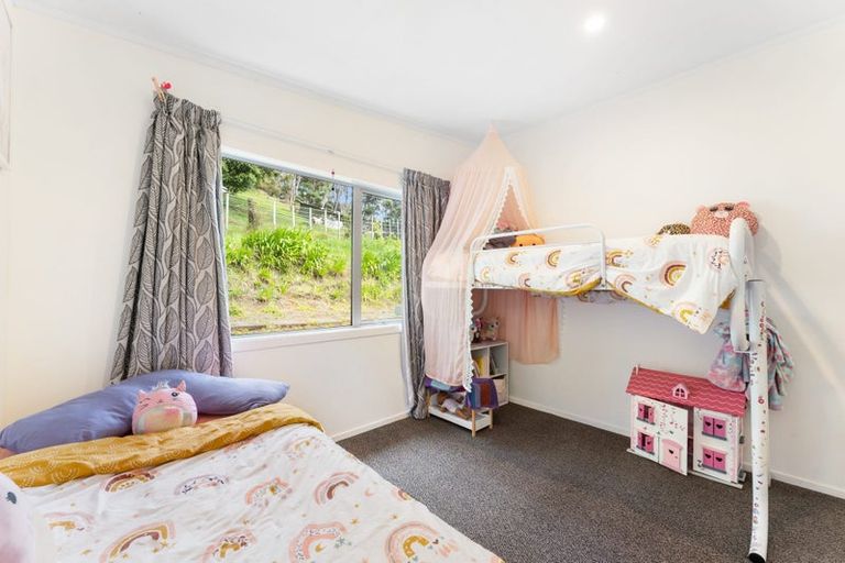 Photo of property in 189 School Road, Waimauku, 0881