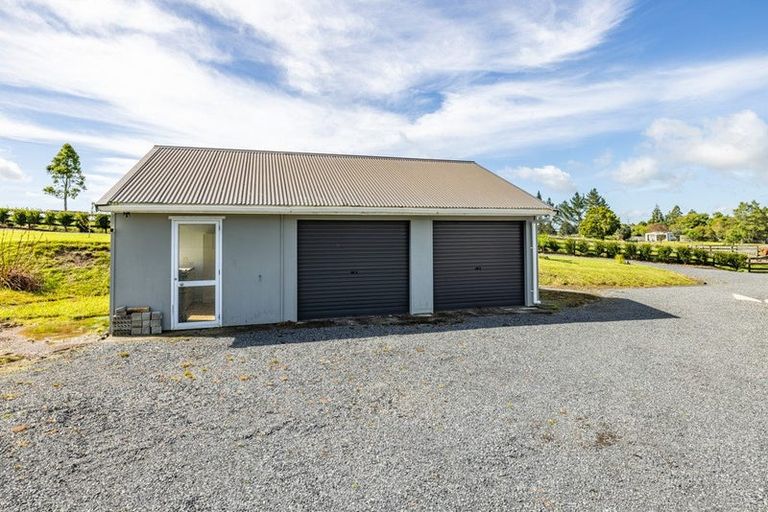 Photo of property in 625 Waiare Road, Okaihau, 0475