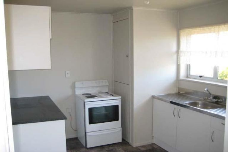 Photo of property in 4/107 Maich Road, Manurewa, Auckland, 2102