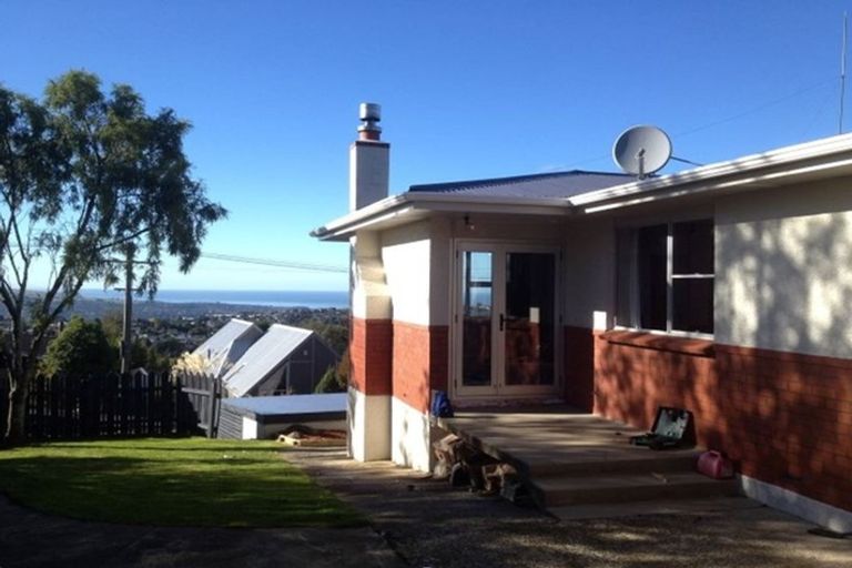 Photo of property in 55 Salmond Street, Halfway Bush, Dunedin, 9010