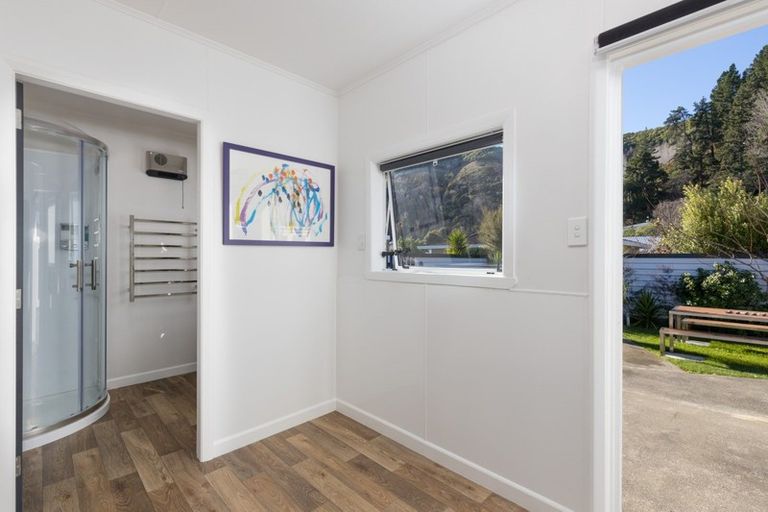 Photo of property in 1/151 Milton Street, The Wood, Nelson, 7010