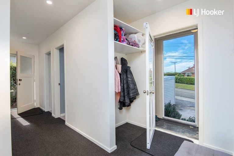 Photo of property in 98 Riselaw Road, Calton Hill, Dunedin, 9012