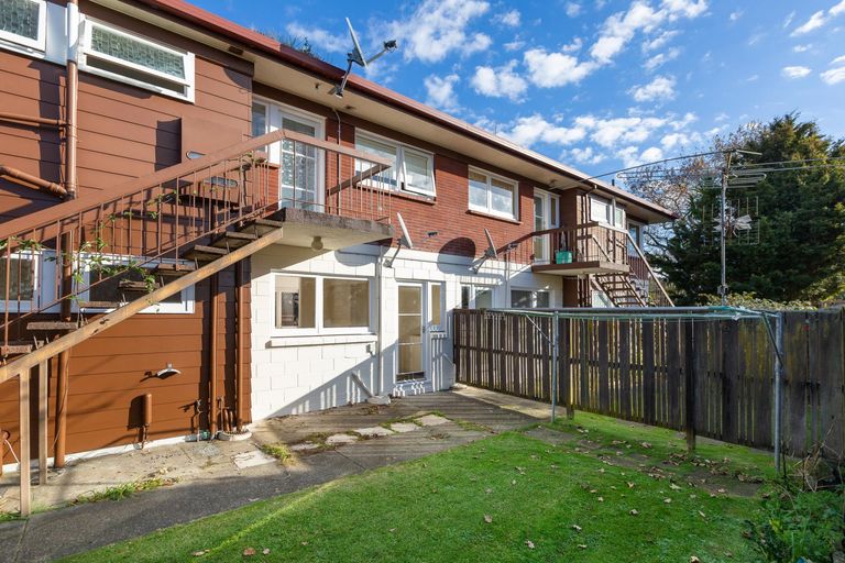 Photo of property in 5/57 Athens Road, Onehunga, Auckland, 1061