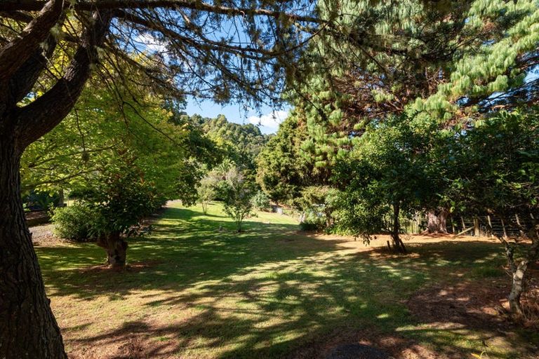 Photo of property in 326 Upper Waiwera Road, Puhoi, Silverdale, 0994