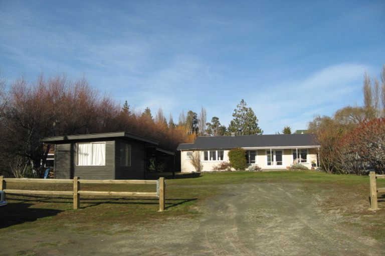 Photo of property in 82 Tenby Street, Wanaka, 9305