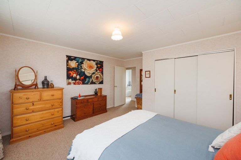 Photo of property in 114d Warwick Street, Feilding, 4702