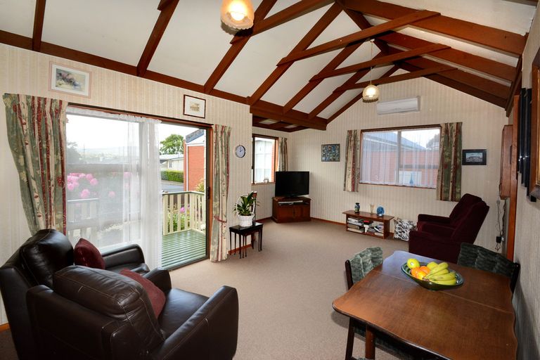 Photo of property in 14b Maryhill Terrace, Maryhill, Dunedin, 9011