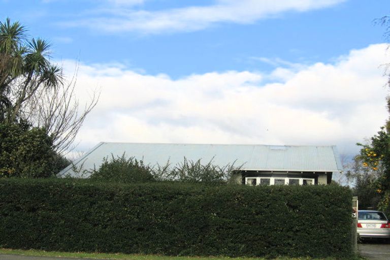 Photo of property in 505 Wellwood Street, Saint Leonards, Hastings, 4120