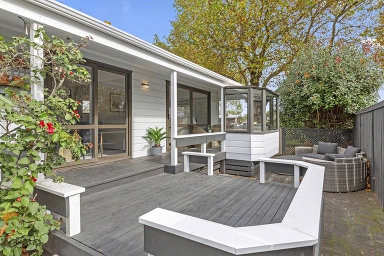 Photo of property in 109 Hall Street, Cambridge, 3434