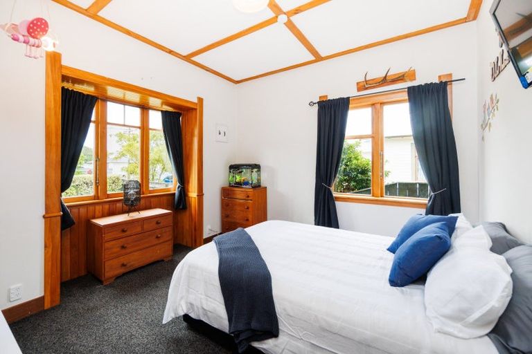 Photo of property in 50 Monmouth Street, Feilding, 4702