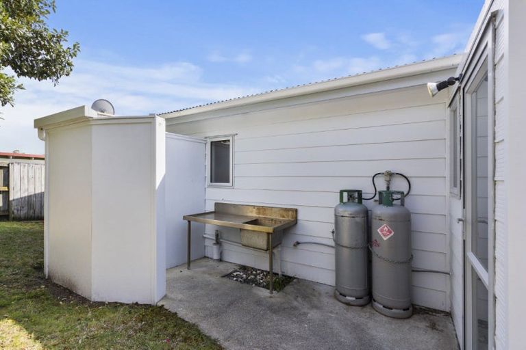 Photo of property in 107b Esplanade Drive, Whangamata, 3620
