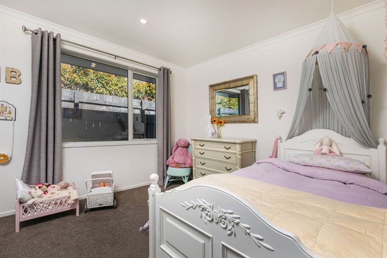 Photo of property in 3 Turpin Road, Riverhead, 0820