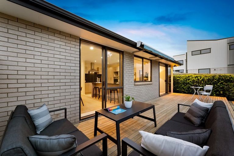 Photo of property in 73 Sunnybrae Road, Hillcrest, Auckland, 0627