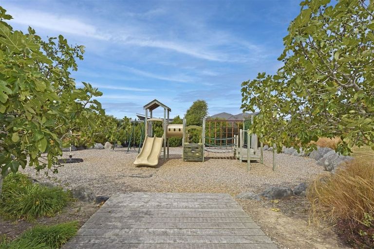 Photo of property in 29 Stanford Way, Rolleston, 7615