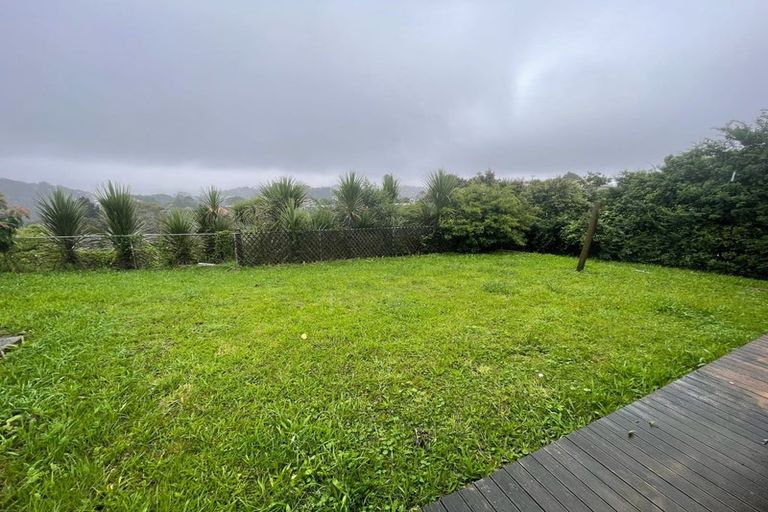 Photo of property in 82a Mokoia Road, Birkenhead, Auckland, 0626