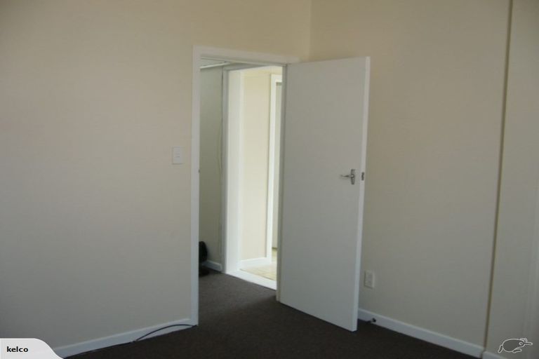 Photo of property in 26 Macdonald Crescent, Te Aro, Wellington, 6011