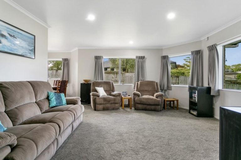 Photo of property in 74 Kaihua Road, Nukuhau, Taupo, 3330