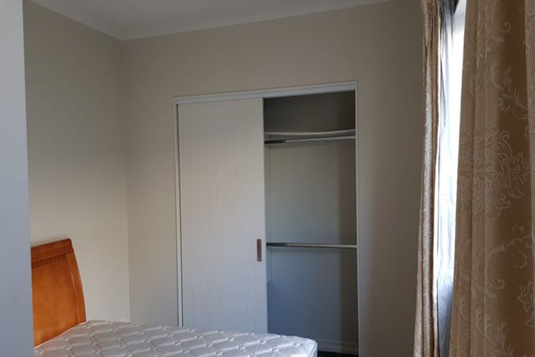 Photo of property in 3 Veneta Close, Flat Bush, Auckland, 2019
