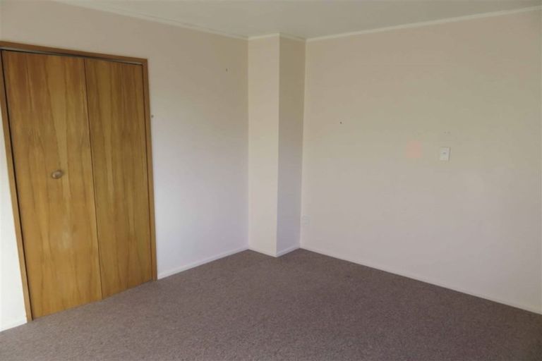 Photo of property in 34 Drysdale Road, Myross Bush, Invercargill, 9872