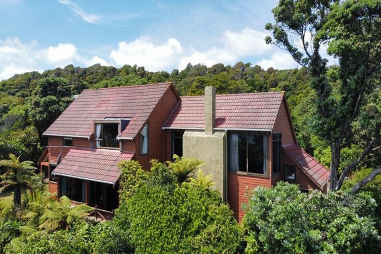 Photo of property in 12 Stanton Crescent, Karoro, Greymouth, 7805