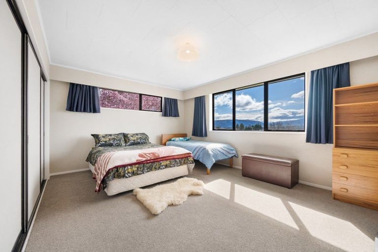 Photo of property in 9 O'neill Crescent, Bridge Hill, Alexandra, 9320