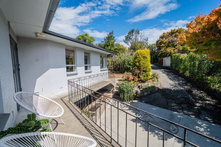 Photo of property in 273a Otipua Road, Highfield, Timaru, 7910