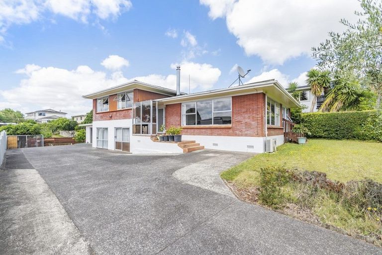 Photo of property in 84 Elliot Street, Pahurehure, Papakura, 2113