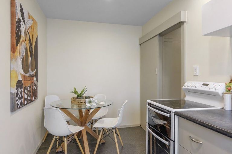 Photo of property in 4/519 Saint Asaph Street, Phillipstown, Christchurch, 8011