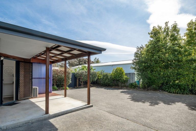 Photo of property in 18 Glenroy Crescent, Springlands, Blenheim, 7201