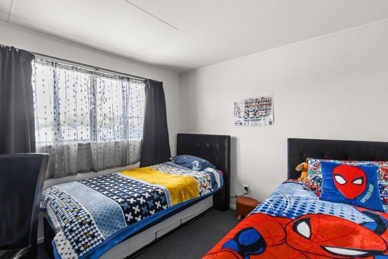 Photo of property in 83a Hillary Crescent, Maraenui, Napier, 4110